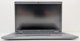 Dell Latitude 5420 14" FHD i5-1145G7 8GB DDR4 256GB SSD Win 11 Grade C+ Refurbished