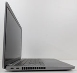 Dell Latitude 5420 14" FHD i5-1145G7 8GB DDR4 256GB SSD Win 11 Grade C+ Refurbished