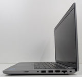 Dell Latitude 5420 14" FHD i5-1145G7 8GB DDR4 256GB SSD Win 11 Grade C+ Refurbished