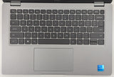 Dell Latitude 5420 14" FHD i5-1145G7 8GB DDR4 256GB SSD Win 11 Grade C+ Refurbished