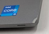 Dell Latitude 5420 14" FHD i5-1145G7 8GB DDR4 256GB SSD Win 11 Grade C+ Refurbished