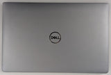 Dell Latitude 5420 14" FHD i5-1145G7 8GB DDR4 256GB SSD Win 11 Grade C+ Refurbished