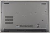 Dell Latitude 5420 14" FHD i5-1145G7 8GB DDR4 256GB SSD Win 11 Grade C+ Refurbished