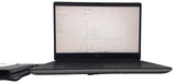 Dell Precision 7560 15.6" FHD i7-11850H 32GB DDR4 1TB SSD Win 11 Grade A- Refurbished