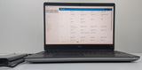 Dell Precision 7560 15.6" FHD i7-11850H 32GB DDR4 1TB SSD Win 11 Grade A- Refurbished