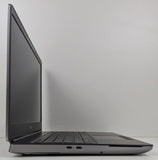 Dell Precision 7560 15.6" FHD i7-11850H 32GB DDR4 1TB SSD Win 11 Grade A- Refurbished