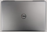 Dell Precision 7560 15.6" FHD i7-11850H 32GB DDR4 1TB SSD Win 11 Grade A- Refurbished
