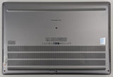 Dell Precision 7560 15.6" FHD i7-11850H 32GB DDR4 1TB SSD Win 11 Grade A- Refurbished