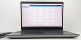 Dell Precision 7560 15.6" FHD i7-11850H 16GB DDR4 256GB SSD Win 11 Grade B Refurbished