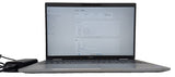 Dell Latitude 5530 15.6" FHD i7-1255U 16GB DDR4 512GB SSD Win 11 Grade B+ Refurbished