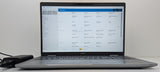 Dell Latitude 5530 15.6" FHD i7-1255U 16GB DDR4 512GB SSD Win 11 Grade B+ Refurbished