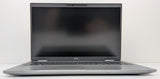 Dell Latitude 5530 15.6" FHD i7-1255U 16GB DDR4 512GB SSD Win 11 Grade B+ Refurbished