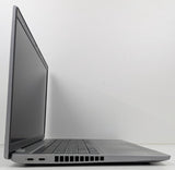 Dell Latitude 5530 15.6" FHD i7-1255U 16GB DDR4 512GB SSD Win 11 Grade B+ Refurbished