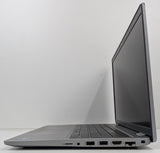 Dell Latitude 5530 15.6" FHD i7-1255U 16GB DDR4 512GB SSD Win 11 Grade B+ Refurbished
