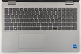 Dell Latitude 5530 15.6" FHD i7-1255U 16GB DDR4 512GB SSD Win 11 Grade B+ Refurbished