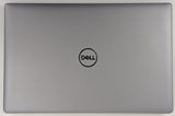 Dell Latitude 5530 15.6" FHD i7-1255U 16GB DDR4 512GB SSD Win 11 Grade B+ Refurbished