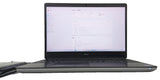Dell Precision 7560 15.6" FHD i7-11850H 16GB DDR4 512GB SSD Win 11 Grade A- Refurbished