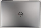 Dell Precision 7560 15.6" FHD i7-11850H 16GB DDR4 512GB SSD Win 11 Grade A- Refurbished