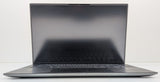 Dell Precision 5570 15.6" FHD+ i9-12900H 16GB DDR5 512GB SSD Win 11 Grade B+ Refurbished