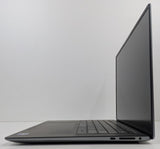 Dell Precision 5570 15.6" FHD+ i9-12900H 16GB DDR5 512GB SSD Win 11 Grade B+ Refurbished