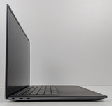Dell Precision 5570 15.6" FHD+ i9-12900H 16GB DDR5 512GB SSD Win 11 Grade B+ Refurbished