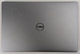 Dell Precision 5570 15.6" FHD+ i9-12900H 16GB DDR5 512GB SSD Win 11 Grade B+ Refurbished