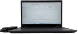Lenovo ThinkPad T15 Gen 1 15.6" FHD i7-10610U 16GB DDR4 512GB SSD Win 11 Grade A- Refurbished