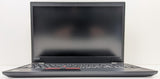 Lenovo ThinkPad T15 Gen 1 15.6" FHD i7-10610U 16GB DDR4 512GB SSD Win 11 Grade A- Refurbished