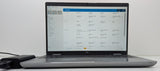 Dell Precision 3561 15.6" FHD i7-11850H 16GB DDR4 512GB SSD Win 11 Grade B- Refurbished