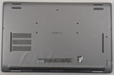 Dell Precision 3561 15.6" FHD i7-11850H 16GB DDR4 512GB SSD Win 11 Grade B- Refurbished