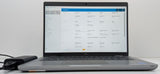 Dell Latitude 5431 14" FHD i5-1240P 16GB DDR5 512GB SSD Win 11 Grade A- Refurbished