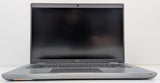 Dell Latitude 5431 14" FHD i5-1240P 16GB DDR5 512GB SSD Win 11 Grade A- Refurbished