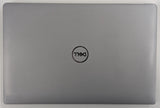Dell Latitude 5431 14" FHD i5-1240P 16GB DDR5 512GB SSD Win 11 Grade A- Refurbished