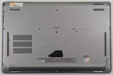 Dell Latitude 5431 14" FHD i5-1240P 16GB DDR5 512GB SSD Win 11 Grade A- Refurbished