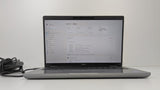 Dell Latitude 5431 14" FHD i7-1270P 16GB DDR5 512GB SSD Win 11 Grade A Refurbished