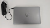 Dell Latitude 5431 14" FHD i7-1270P 16GB DDR5 512GB SSD Win 11 Grade A Refurbished