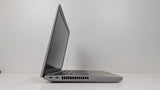Dell Latitude 5431 14" FHD i7-1270P 16GB DDR5 512GB SSD Win 11 Grade A Refurbished