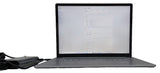 Microsoft Surface Laptop 3 15" PixelSense Touchscreen i7-1065G7 16GB LPDDR4x 256GB SSD Win 11 Grade B Refurbished