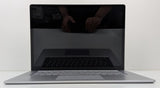 Microsoft Surface Laptop 3 15" PixelSense Touchscreen i7-1065G7 16GB LPDDR4x 256GB SSD Win 11 Grade B Refurbished