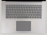 Microsoft Surface Laptop 3 15" PixelSense Touchscreen i7-1065G7 16GB LPDDR4x 256GB SSD Win 11 Grade B Refurbished