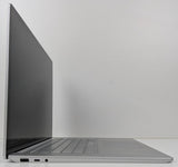Microsoft Surface Laptop 3 15" PixelSense Touchscreen i7-1065G7 16GB LPDDR4x 256GB SSD Win 11 Grade B Refurbished