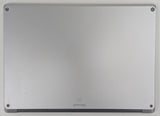 Microsoft Surface Laptop 3 15" PixelSense Touchscreen i7-1065G7 16GB LPDDR4x 256GB SSD Win 11 Grade B Refurbished