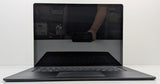 Microsoft Surface Laptop 4 15" PixelSense Touchscreen i7-1185G7 32GB LPDDR4x 1TB SSD Win 11 Grade B+ Refurbished