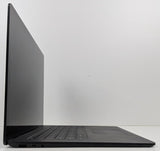 Microsoft Surface Laptop 4 15" PixelSense Touchscreen i7-1185G7 32GB LPDDR4x 1TB SSD Win 11 Grade B+ Refurbished