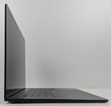 Microsoft Surface Laptop 4 15" PixelSense Touchscreen i7-1185G7 32GB LPDDR4x 1TB SSD Win 11 Grade B- Refurbished