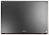 Microsoft Surface Laptop 4 15" PixelSense Touchscreen i7-1185G7 32GB LPDDR4x 1TB SSD Win 11 Grade B- Refurbished