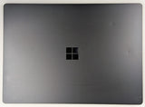 Microsoft Surface Laptop 4 15" PixelSense Touchscreen i7-1185G7 32GB LPDDR4x 1TB SSD Win 11 Grade B- Refurbished