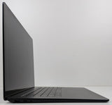 Microsoft Surface Laptop 5 15" PixelSense Touchscreen i7-1265U 32GB LPDDR5x 1TB SSD Win 11 Grade B Refurbished