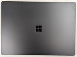 Microsoft Surface Laptop 5 15" PixelSense Touchscreen i7-1265U 32GB LPDDR5x 1TB SSD Win 11 Grade B Refurbished
