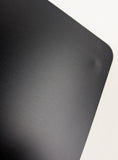 Microsoft Surface Laptop 5 15" PixelSense Touchscreen i7-1265U 32GB LPDDR5x 1TB SSD Win 11 Grade B Refurbished